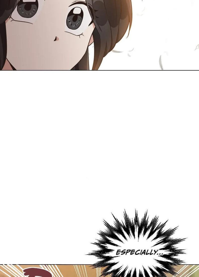 Falling Flower, Flowing Water Chapter 3 page 47 - 