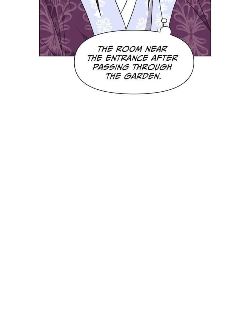 Falling Flower, Flowing Water Chapter 31 page 12 - 