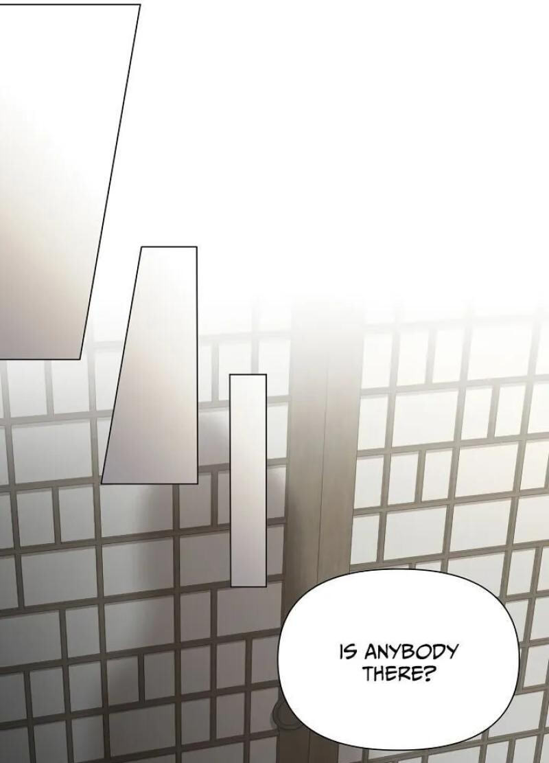 Falling Flower, Flowing Water Chapter 31 page 13 - 