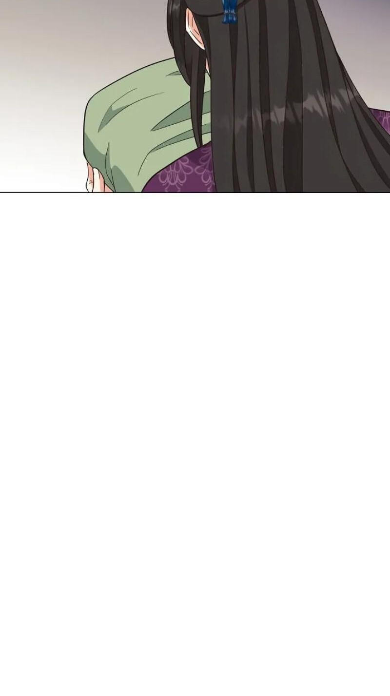 Falling Flower, Flowing Water Chapter 31 page 18 - 