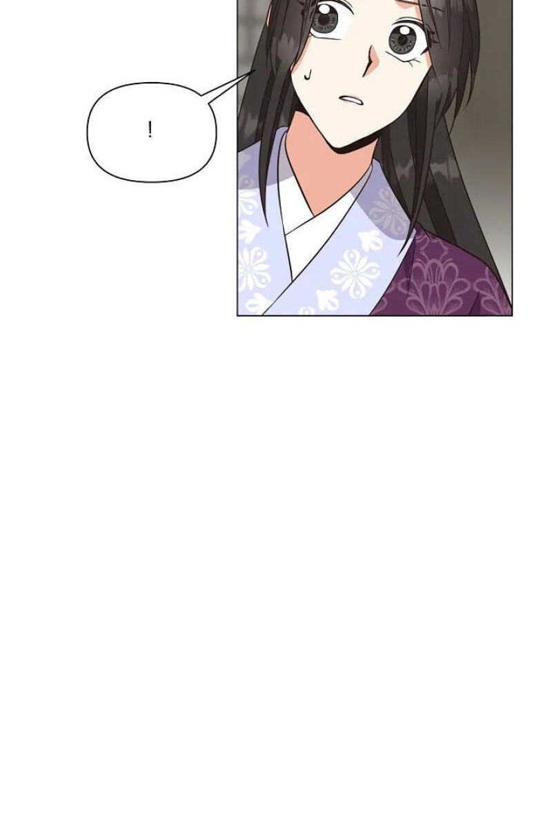 Falling Flower, Flowing Water Chapter 31 page 29 - 