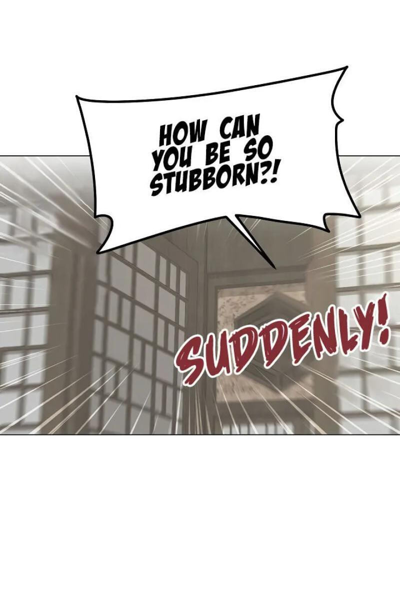 Falling Flower, Flowing Water Chapter 31 page 30 - 