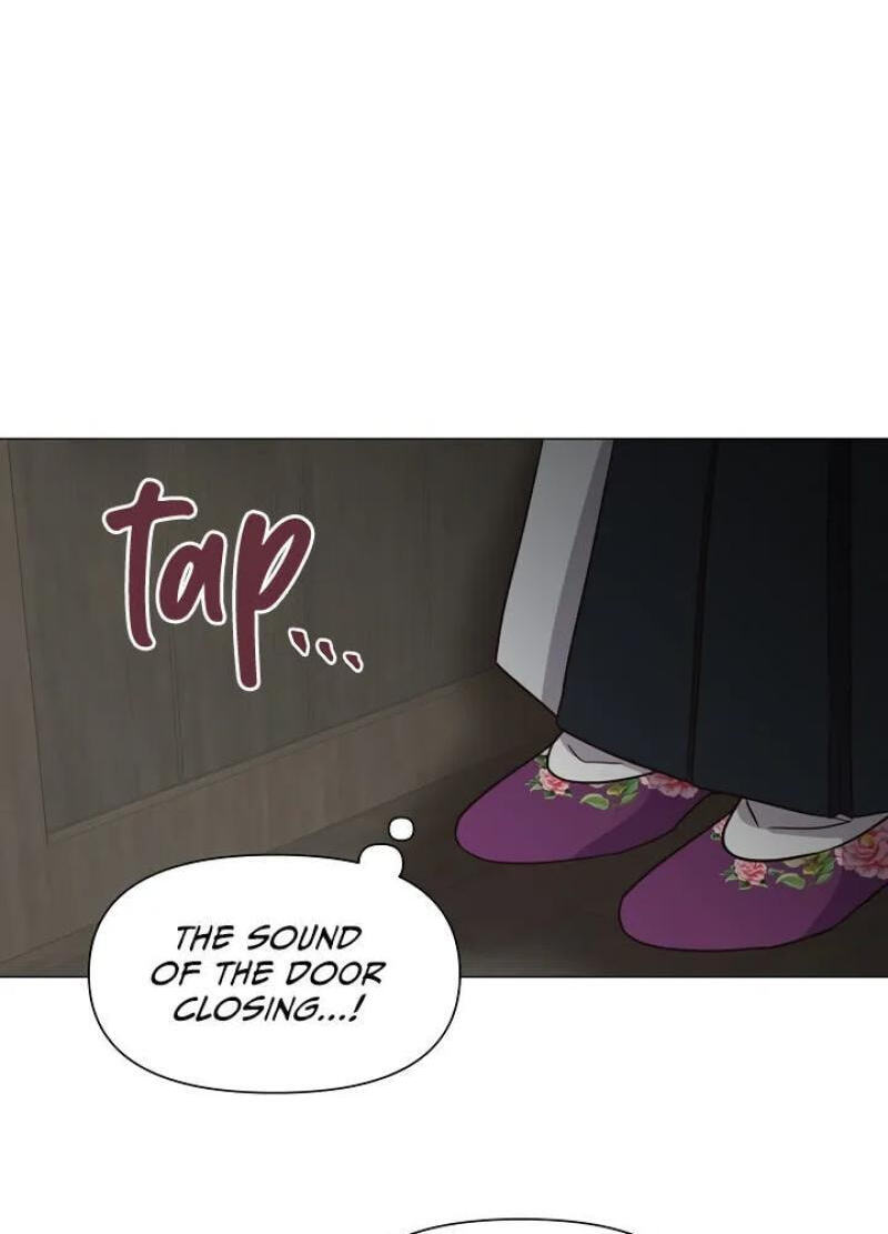 Falling Flower, Flowing Water Chapter 31 page 50 - 
