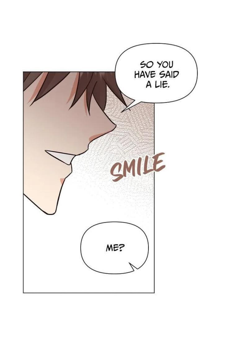 Falling Flower, Flowing Water Chapter 32 page 26 - 