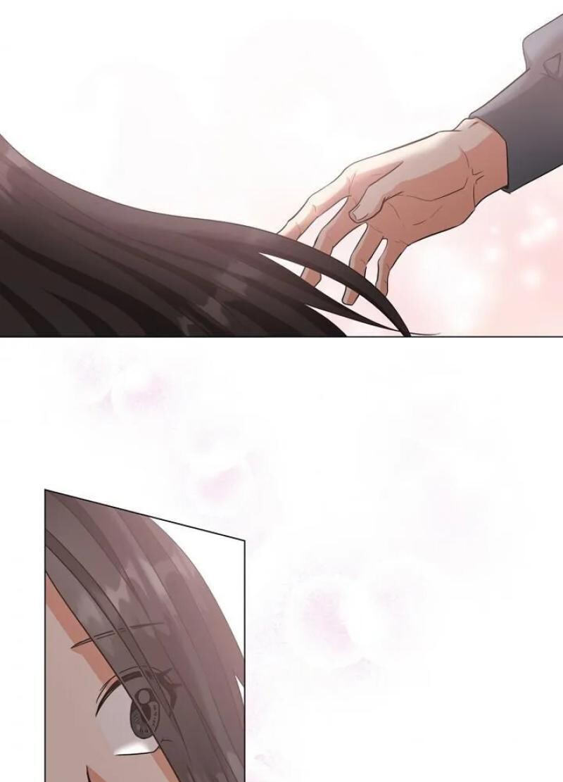 Falling Flower, Flowing Water Chapter 32 page 43 - 