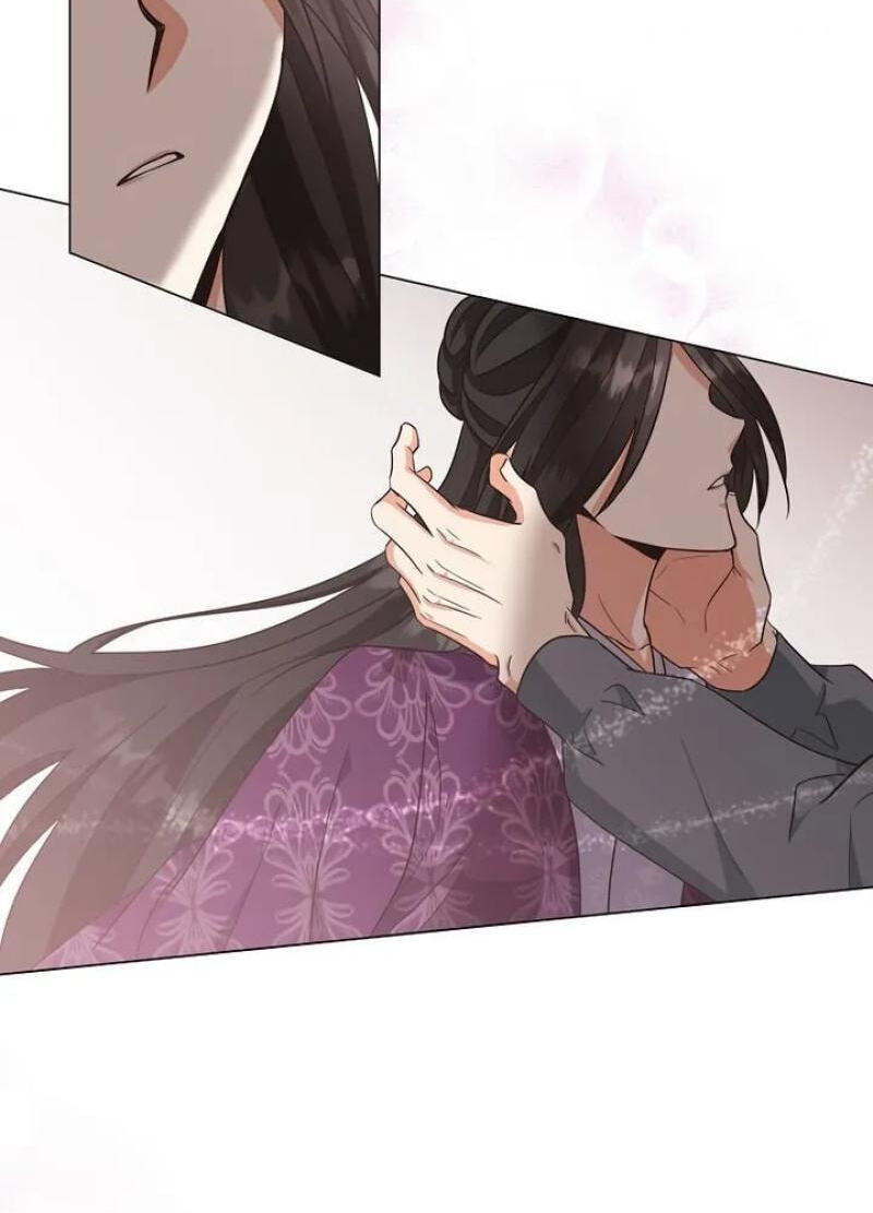 Falling Flower, Flowing Water Chapter 32 page 44 - 