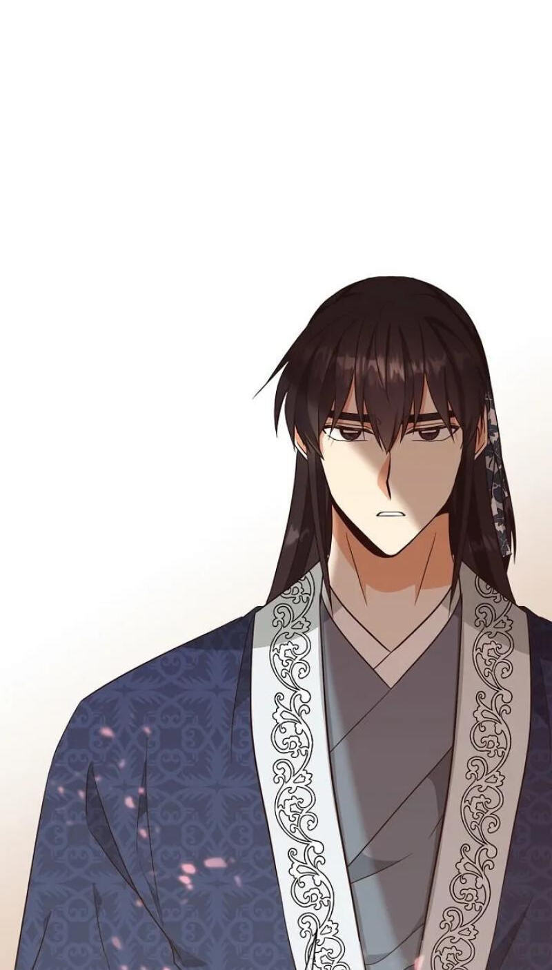 Falling Flower, Flowing Water Chapter 32 page 56 - 