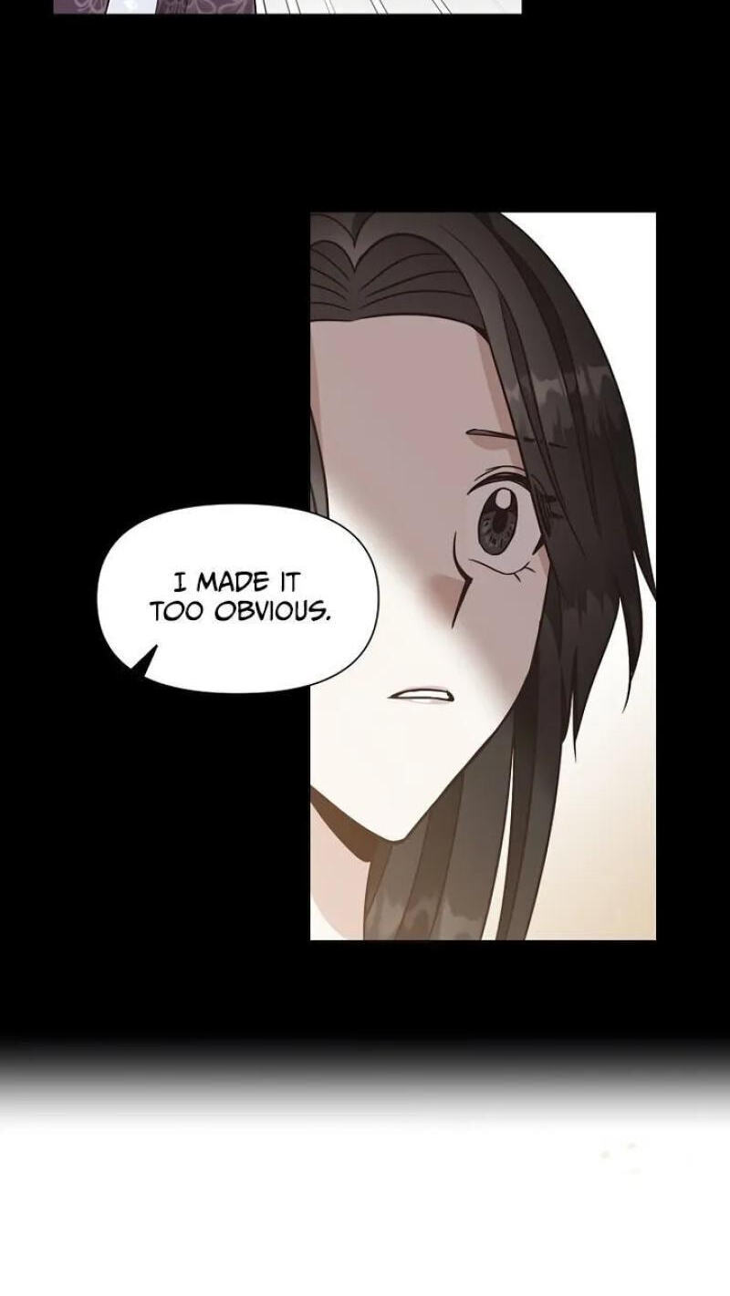 Falling Flower, Flowing Water Chapter 33 page 24 - 