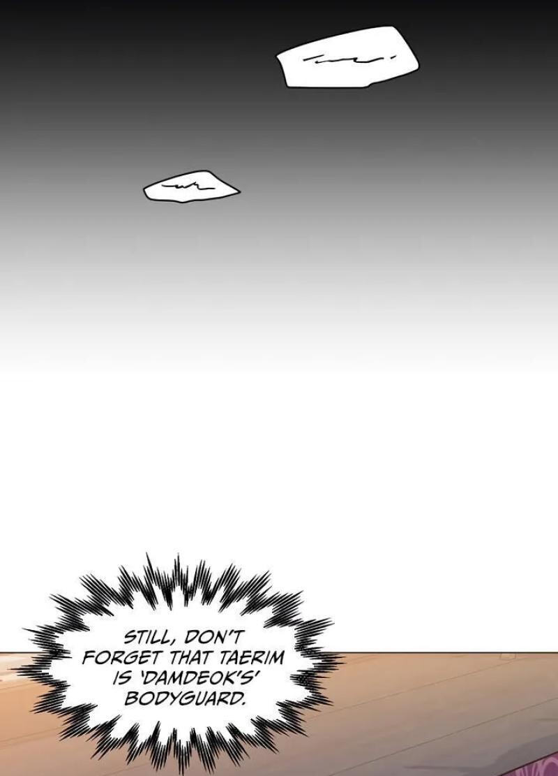 Falling Flower, Flowing Water Chapter 33 page 31 - 