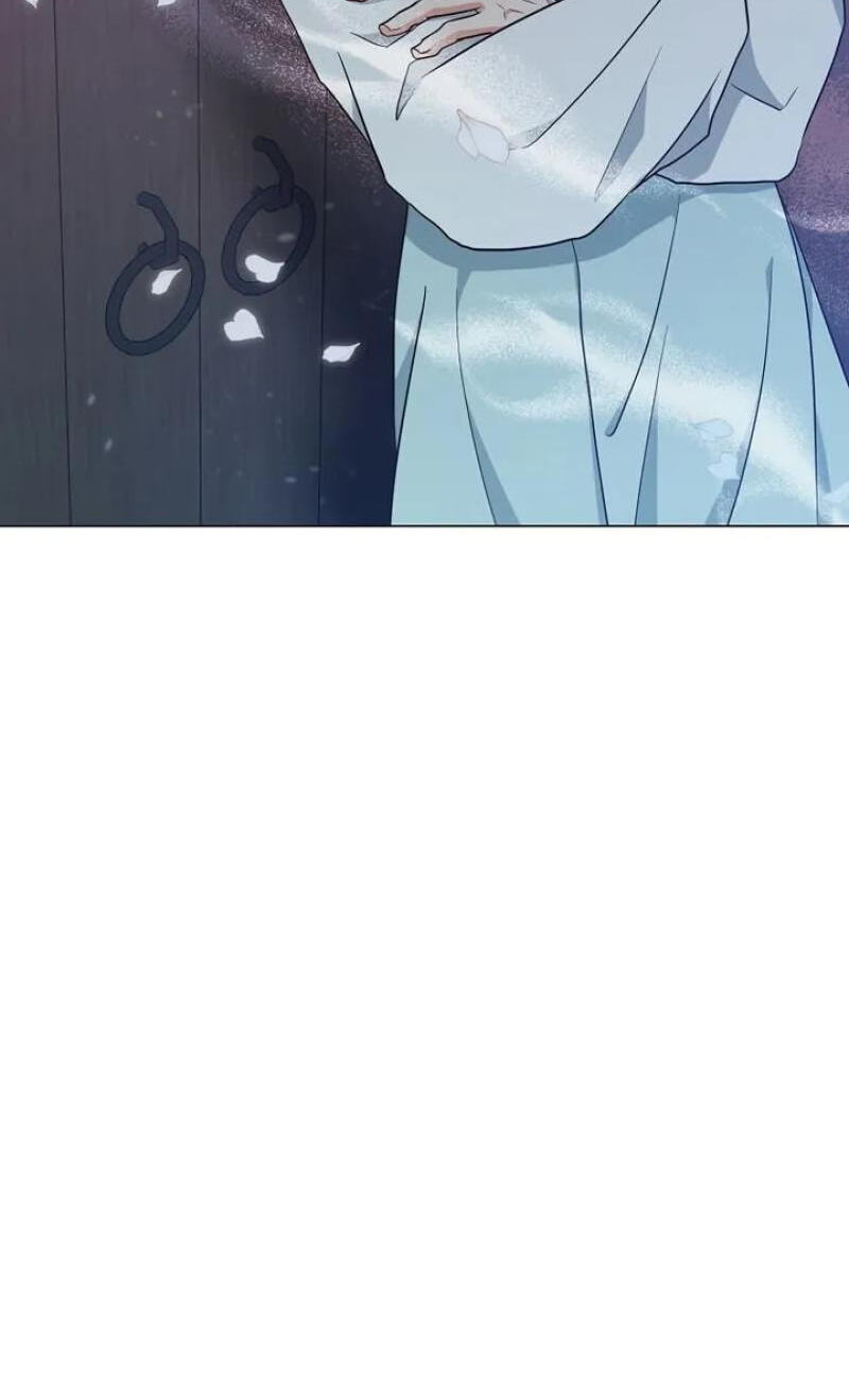 Falling Flower, Flowing Water Chapter 33 page 61 - 