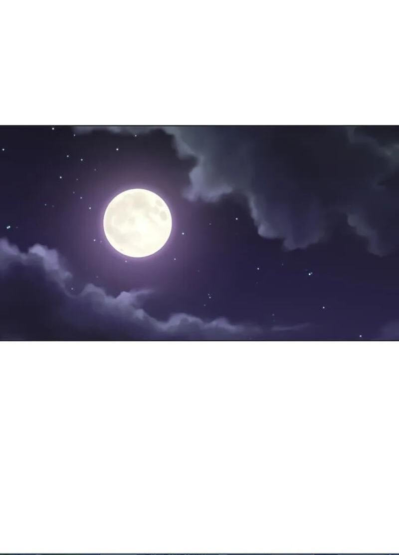 Falling Flower, Flowing Water Chapter 34 page 2 - 