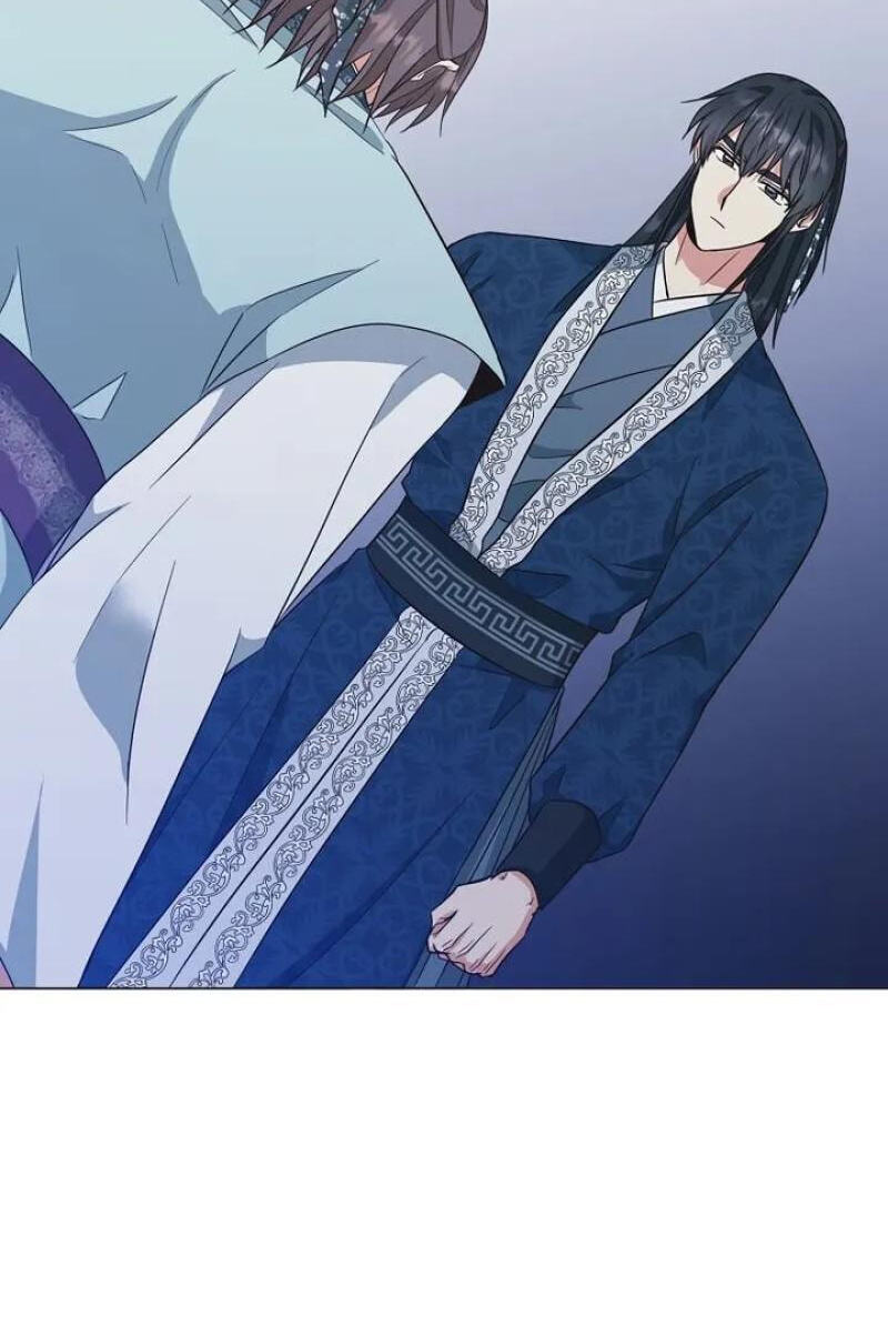 Falling Flower, Flowing Water Chapter 34 page 24 - 