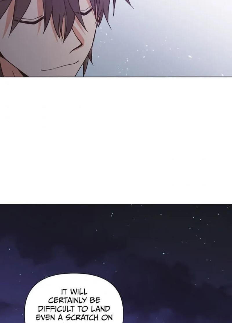 Falling Flower, Flowing Water Chapter 34 page 54 - 