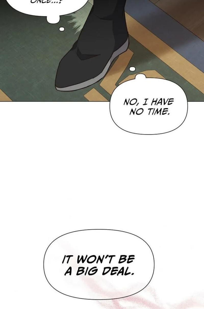 Falling Flower, Flowing Water Chapter 34 page 62 - 