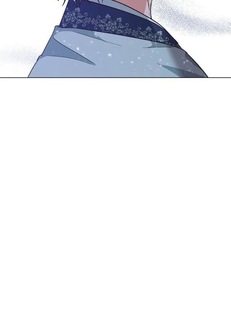 Falling Flower, Flowing Water Chapter 34 page 9 - 