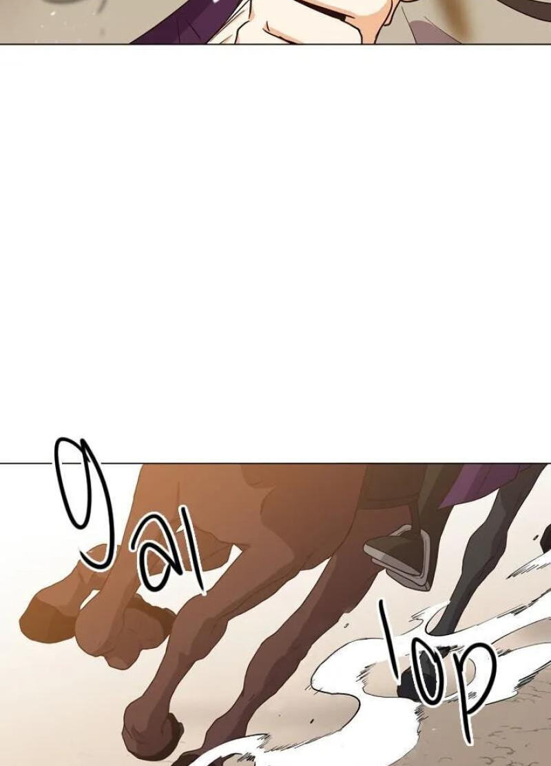 Falling Flower, Flowing Water Chapter 35 page 14 - 