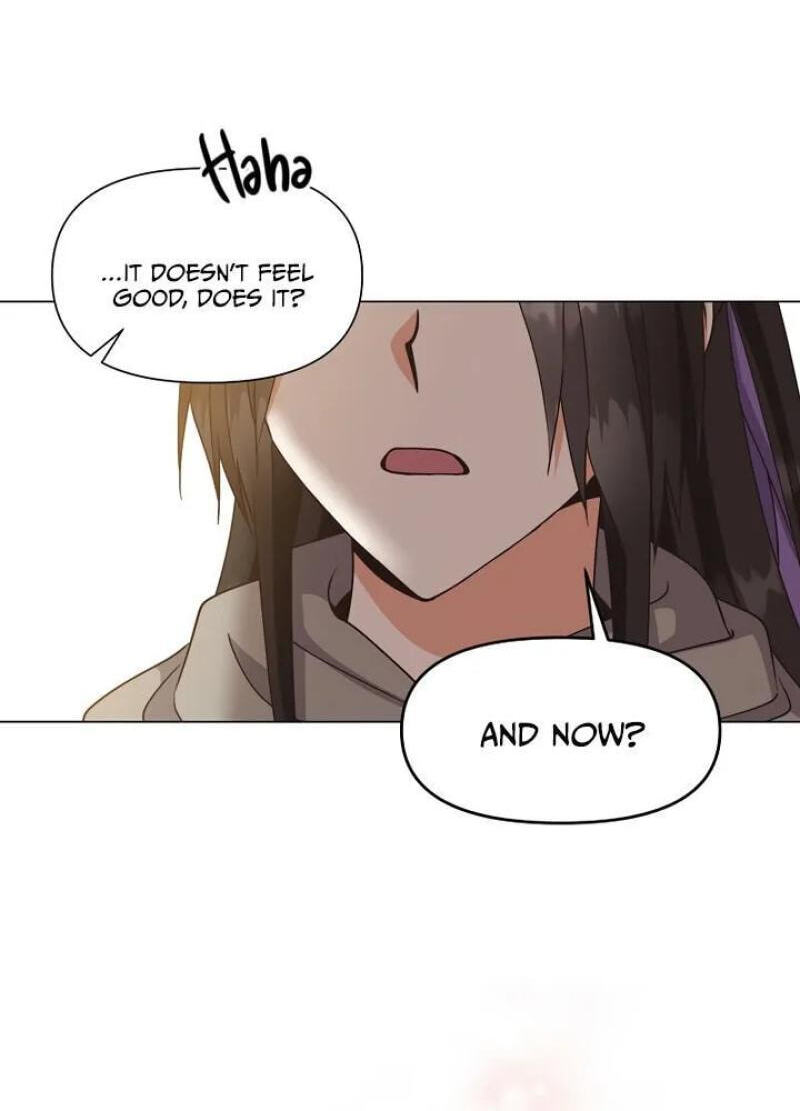 Falling Flower, Flowing Water Chapter 35 page 33 - 