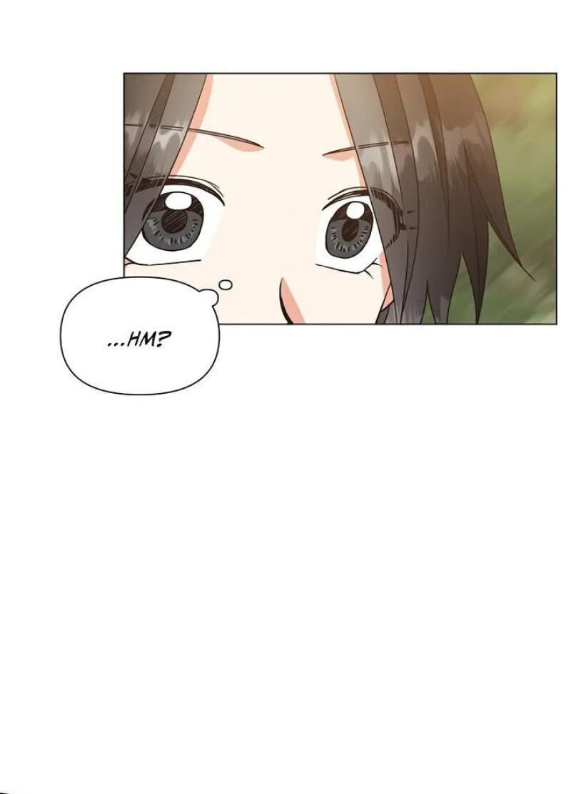 Falling Flower, Flowing Water Chapter 35 page 44 - 