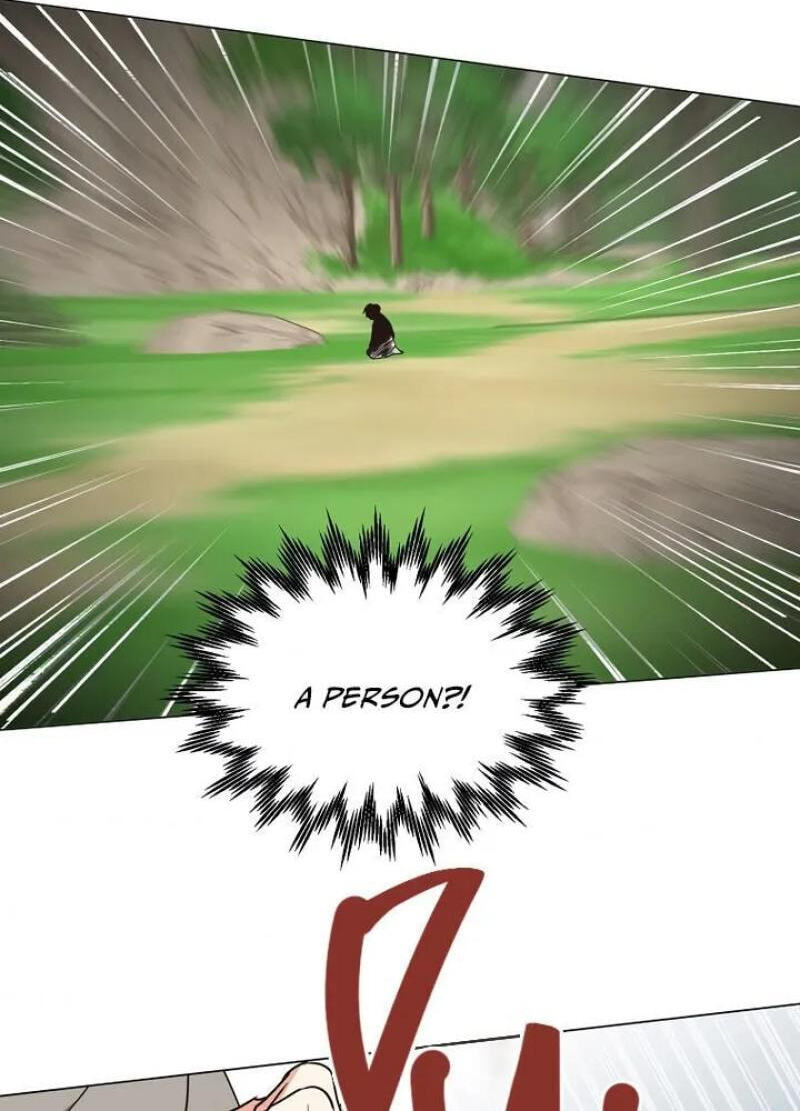 Falling Flower, Flowing Water Chapter 35 page 45 - 