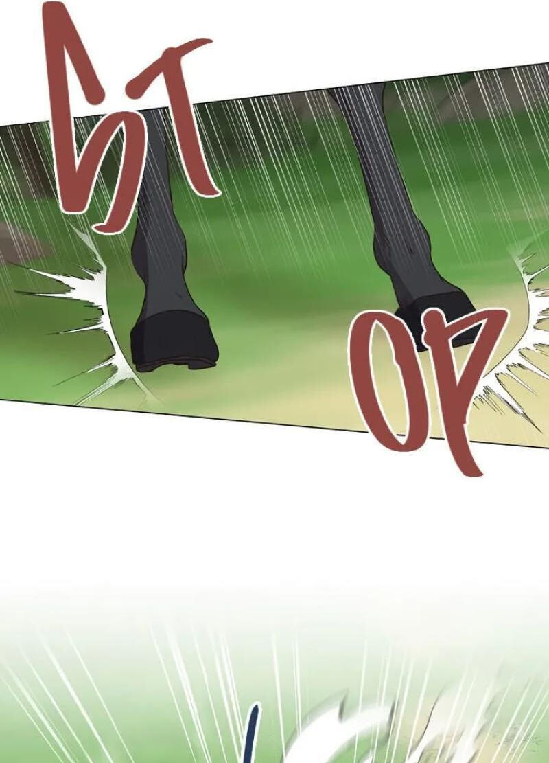 Falling Flower, Flowing Water Chapter 35 page 50 - 