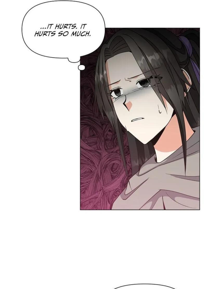 Falling Flower, Flowing Water Chapter 35 page 61 - 