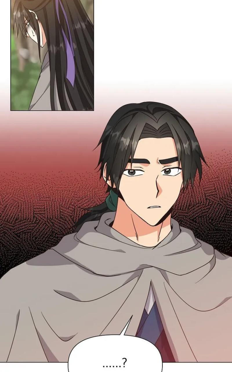 Falling Flower, Flowing Water Chapter 35 page 64 - 