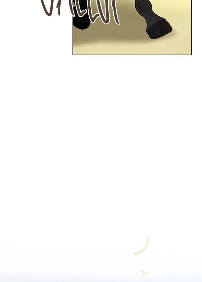Falling Flower, Flowing Water Chapter 36 page 60 - 