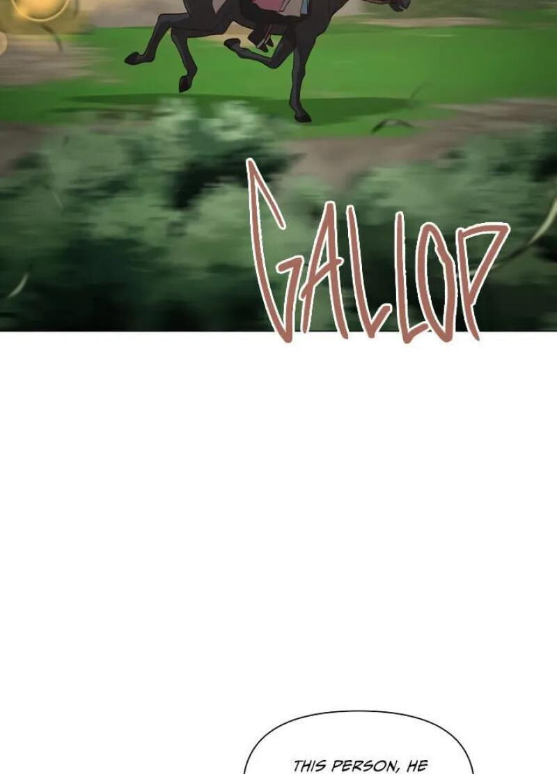 Falling Flower, Flowing Water Chapter 36 page 62 - 
