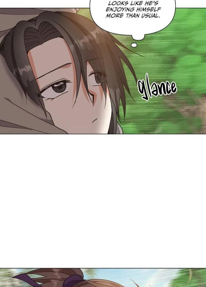 Falling Flower, Flowing Water Chapter 36 page 63 - 