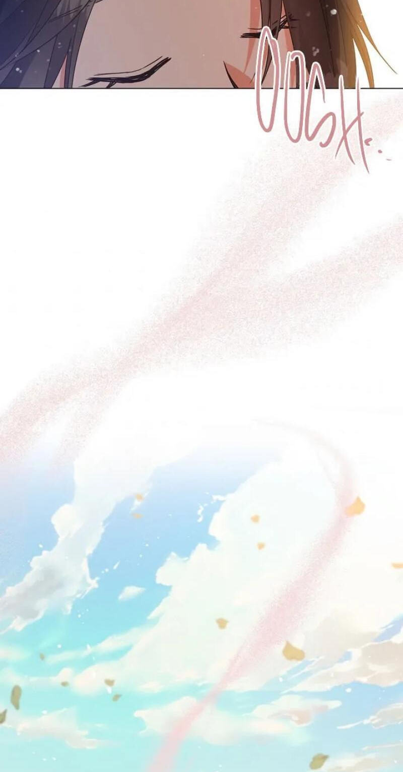 Falling Flower, Flowing Water Chapter 36 page 65 - 