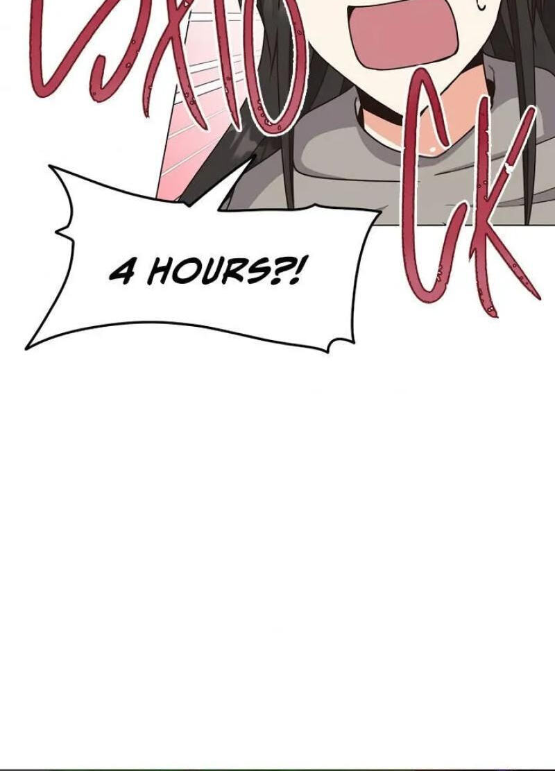 Falling Flower, Flowing Water Chapter 36 page 8 - 