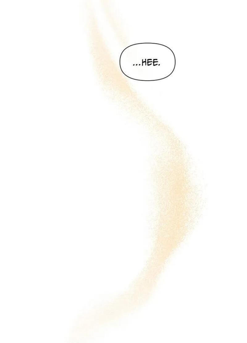 Falling Flower, Flowing Water Chapter 37 page 2 - 