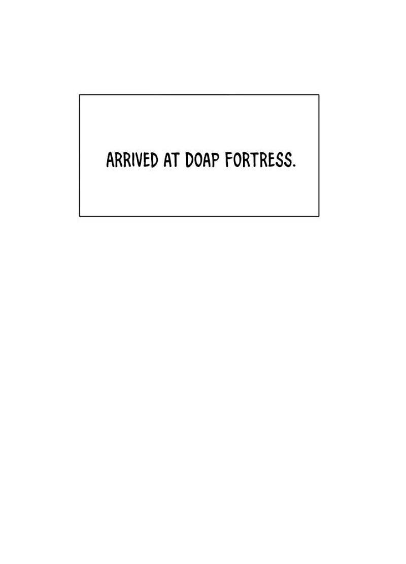 Falling Flower, Flowing Water Chapter 37 page 38 - 