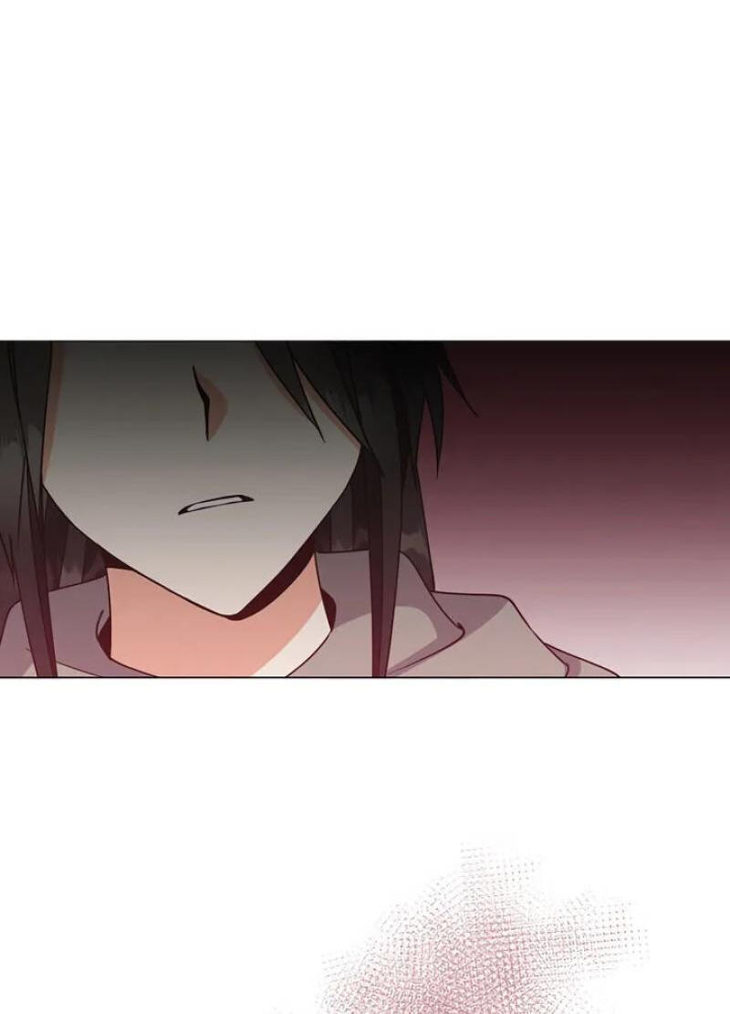 Falling Flower, Flowing Water Chapter 37 page 58 - 