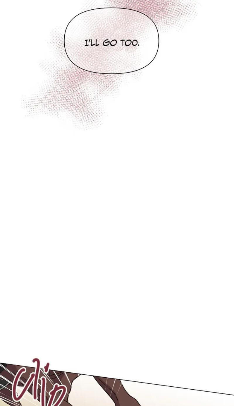 Falling Flower, Flowing Water Chapter 37 page 59 - 