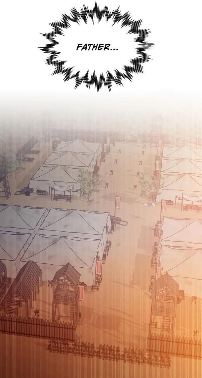 Falling Flower, Flowing Water Chapter 37 page 62 - 