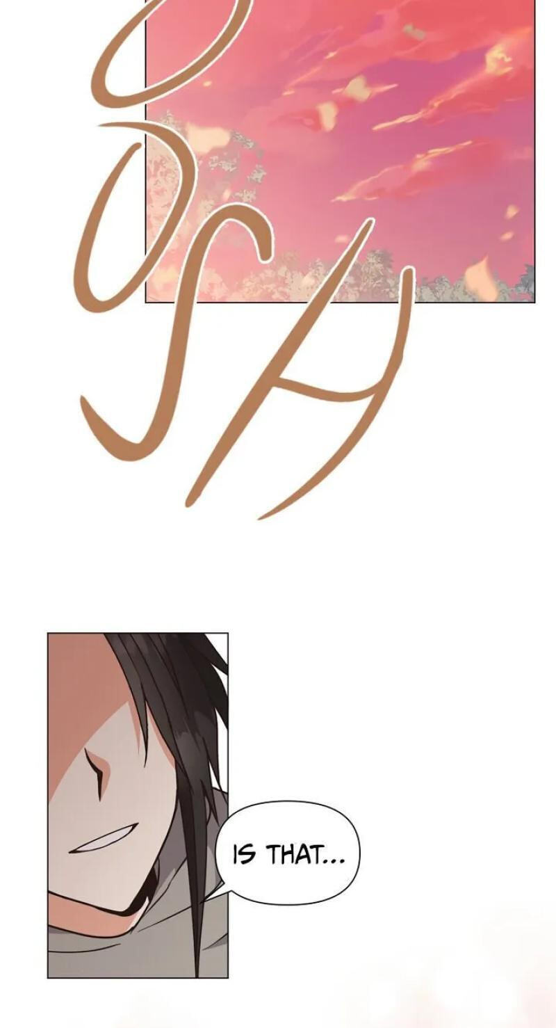 Falling Flower, Flowing Water Chapter 38 page 18 - 