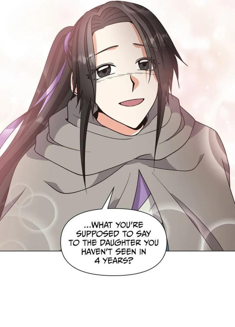 Falling Flower, Flowing Water Chapter 38 page 19 - 