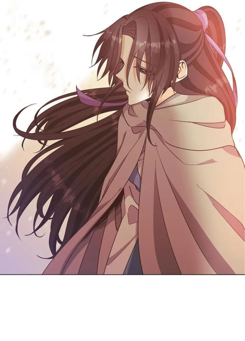 Falling Flower, Flowing Water Chapter 38 page 25 - 