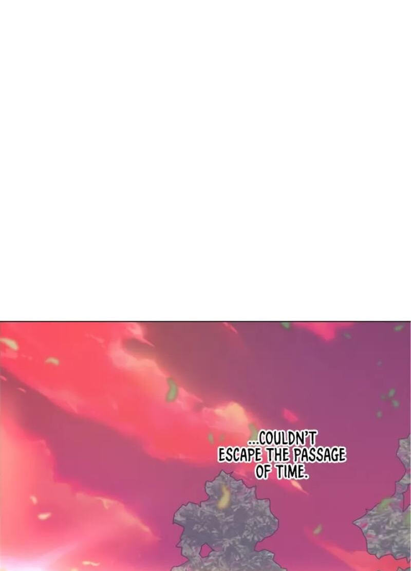 Falling Flower, Flowing Water Chapter 38 page 26 - 