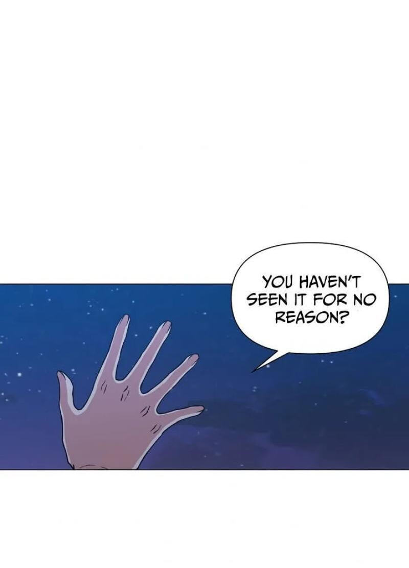 Falling Flower, Flowing Water Chapter 38 page 44 - 
