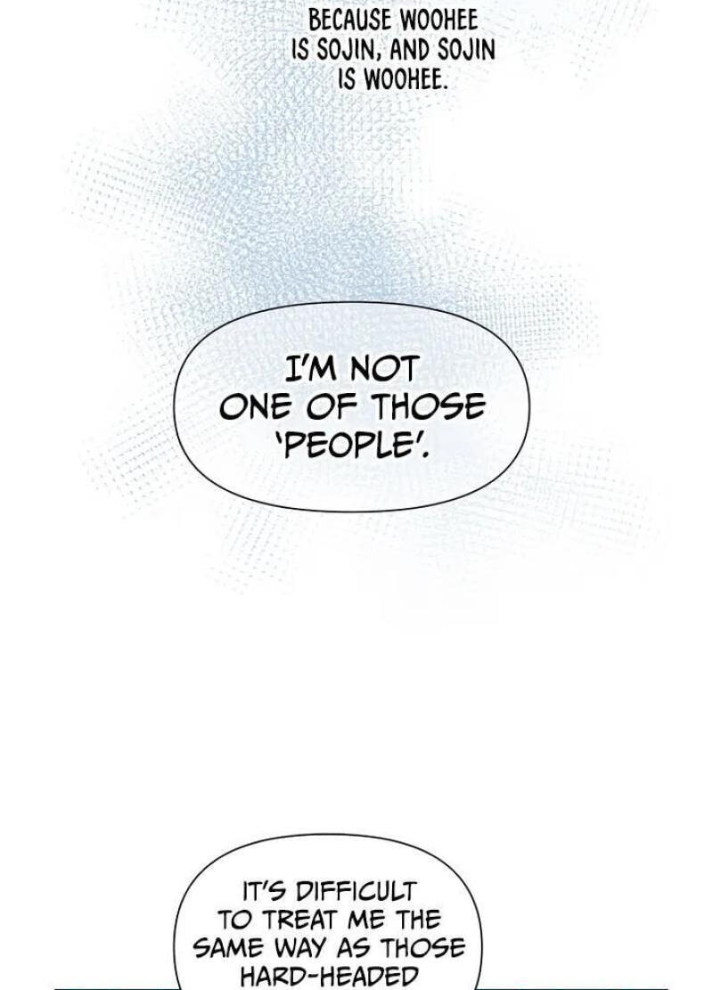 Falling Flower, Flowing Water Chapter 38 page 50 - 