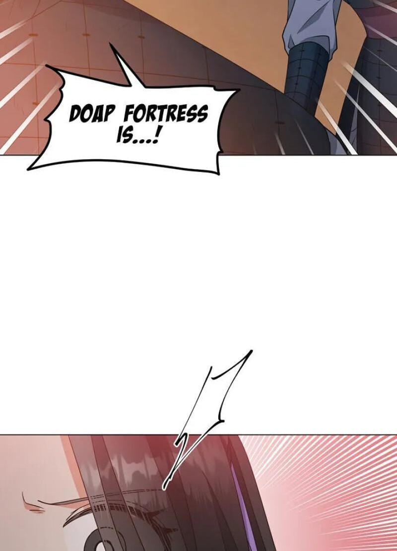 Falling Flower, Flowing Water Chapter 38 page 57 - 