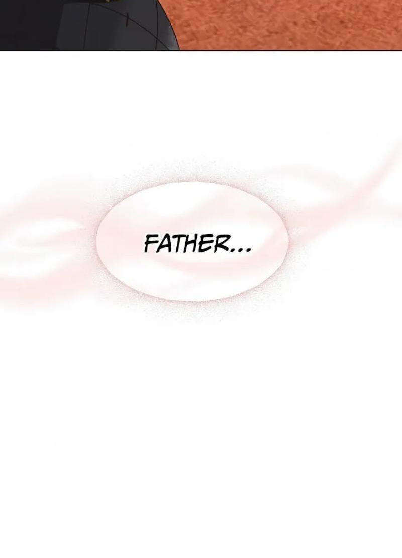 Falling Flower, Flowing Water Chapter 38 page 8 - 