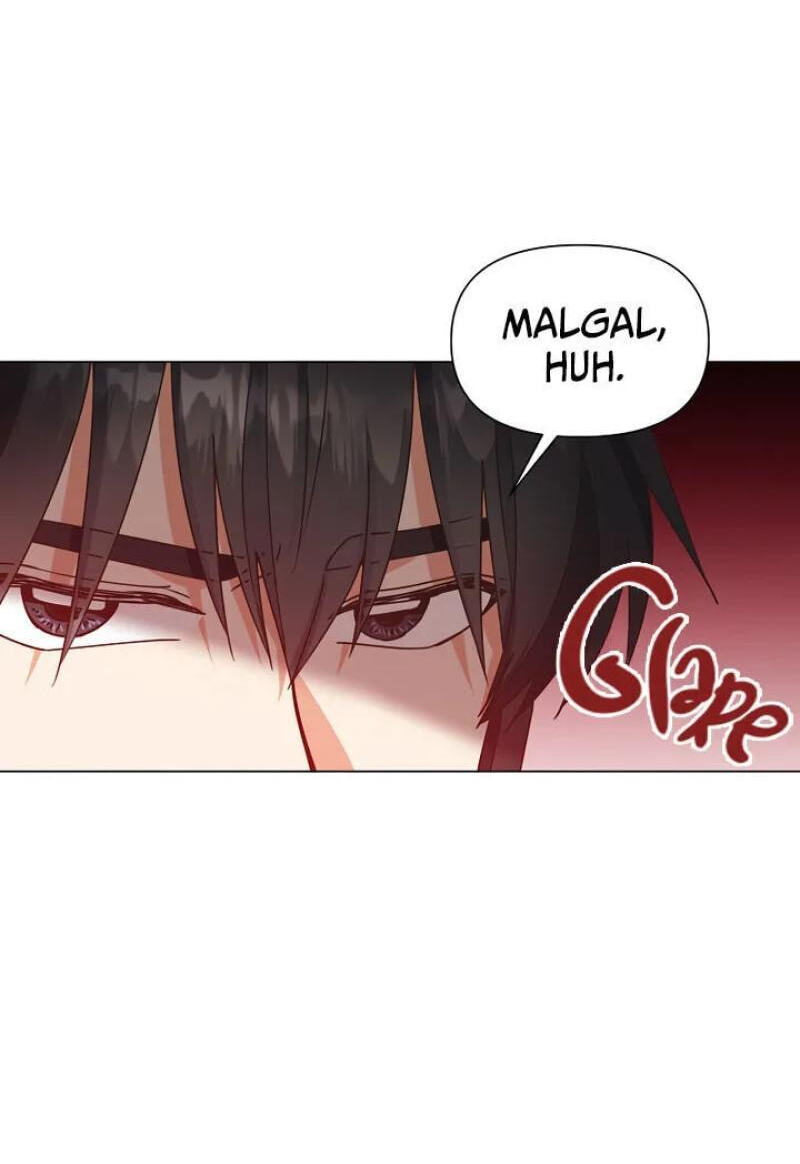 Falling Flower, Flowing Water Chapter 39 page 12 - 