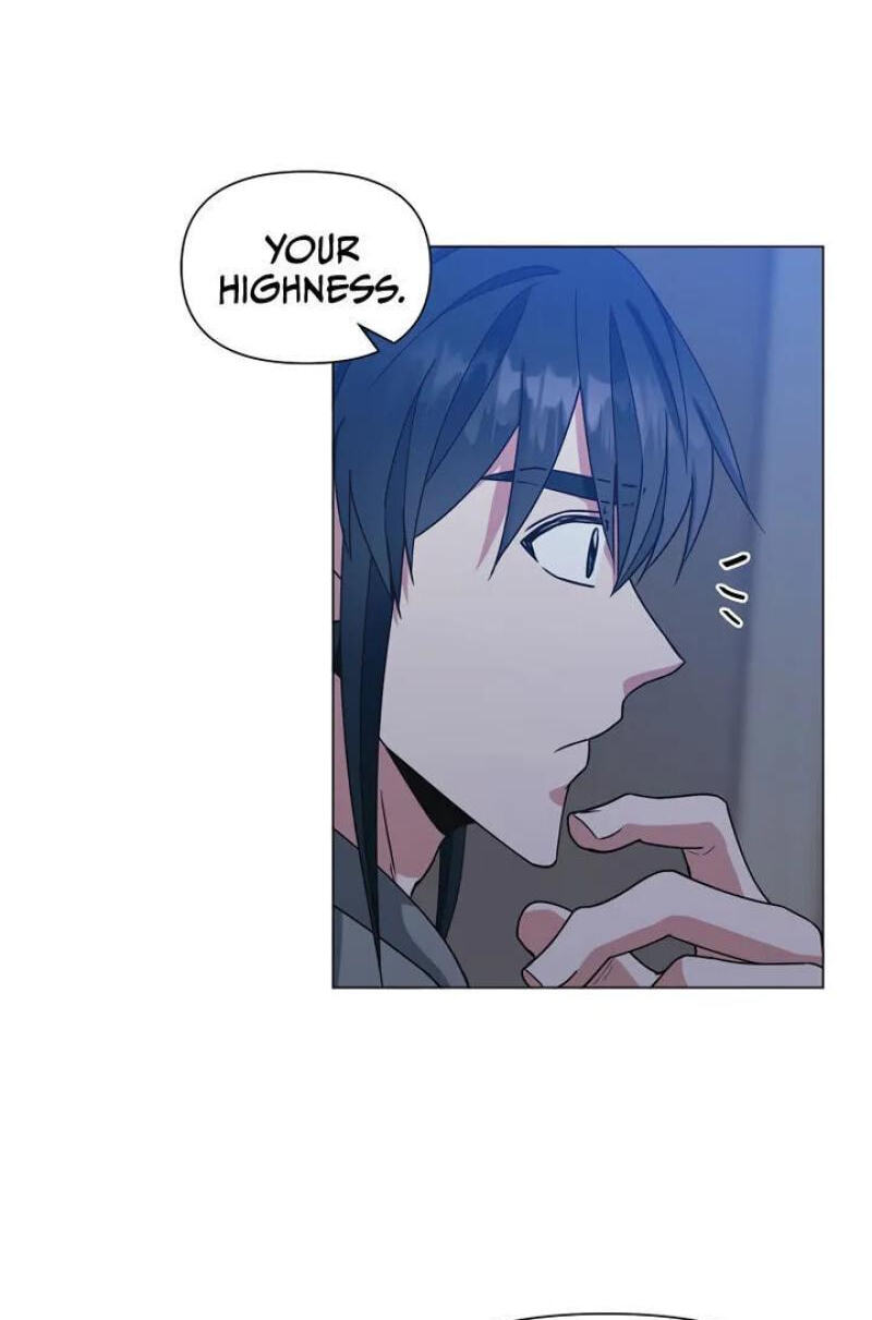 Falling Flower, Flowing Water Chapter 39 page 23 - 