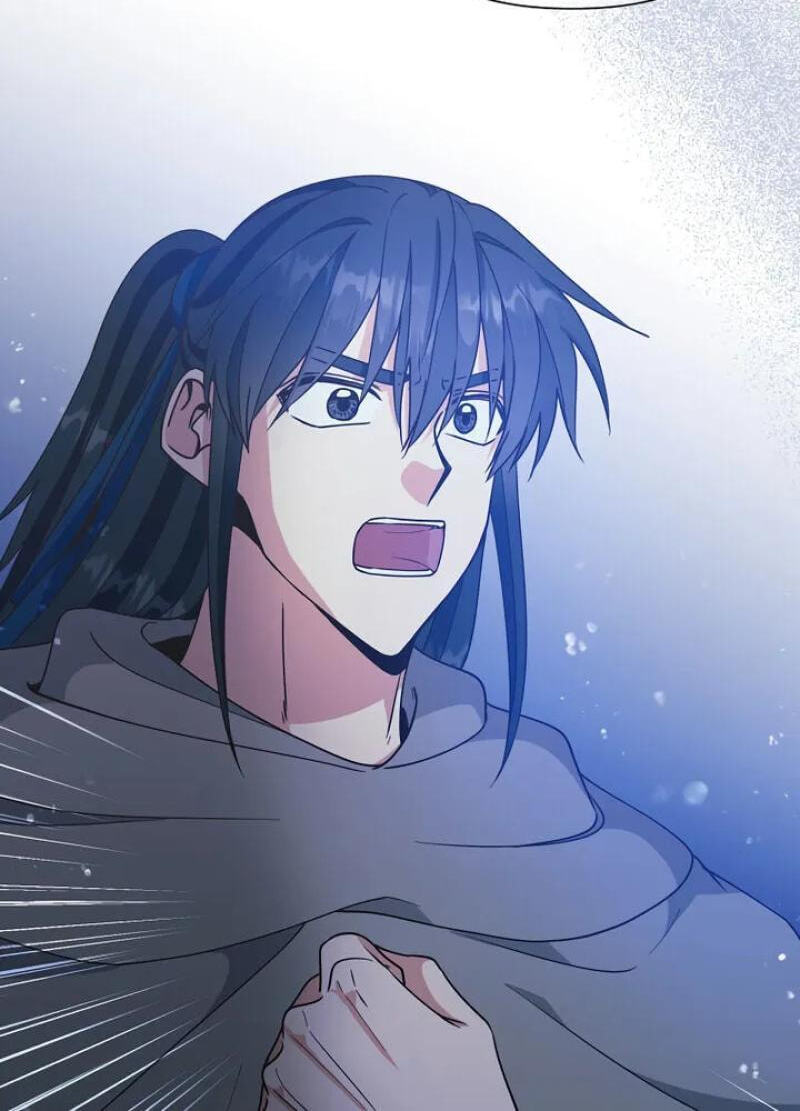 Falling Flower, Flowing Water Chapter 39 page 27 - 
