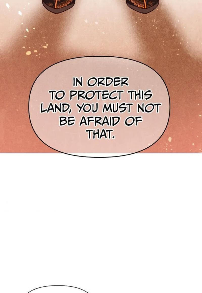 Falling Flower, Flowing Water Chapter 39 page 35 - 