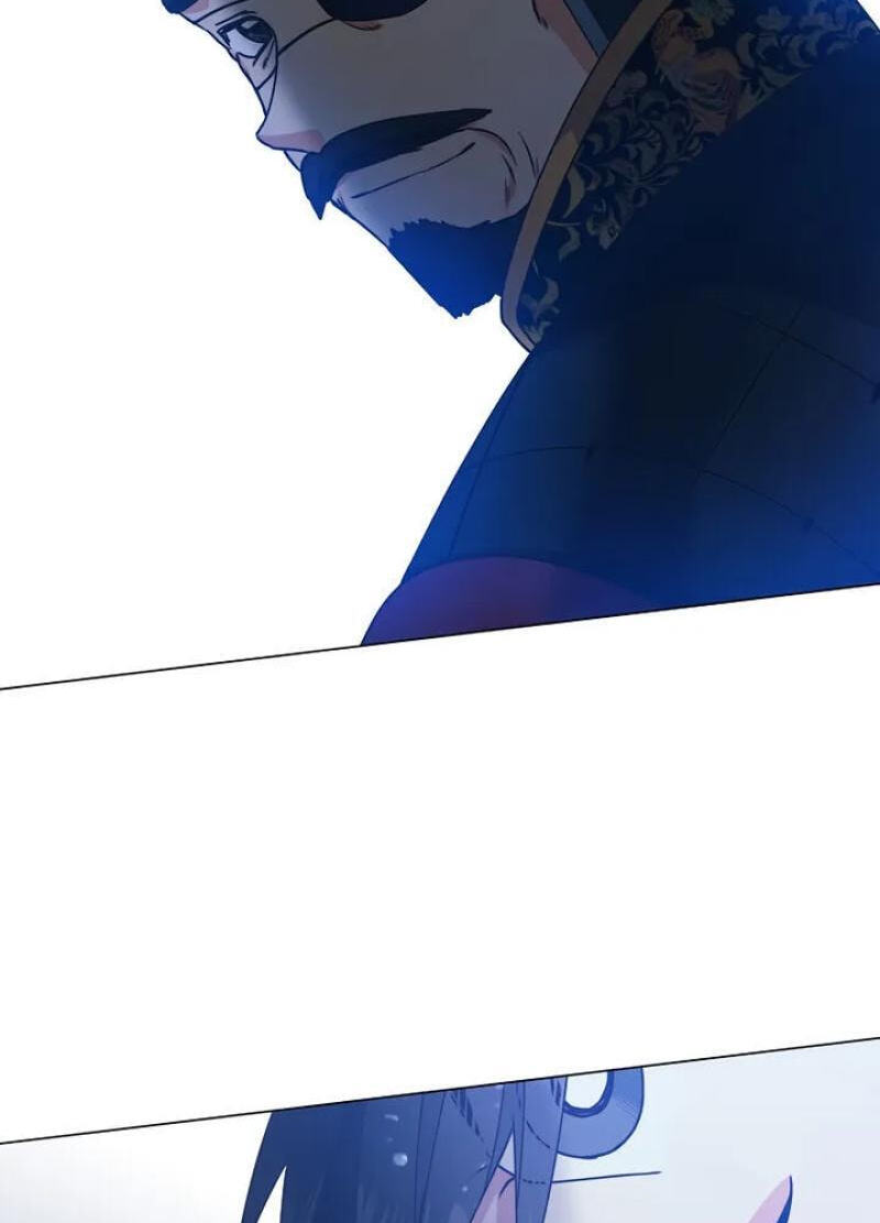 Falling Flower, Flowing Water Chapter 39 page 44 - 