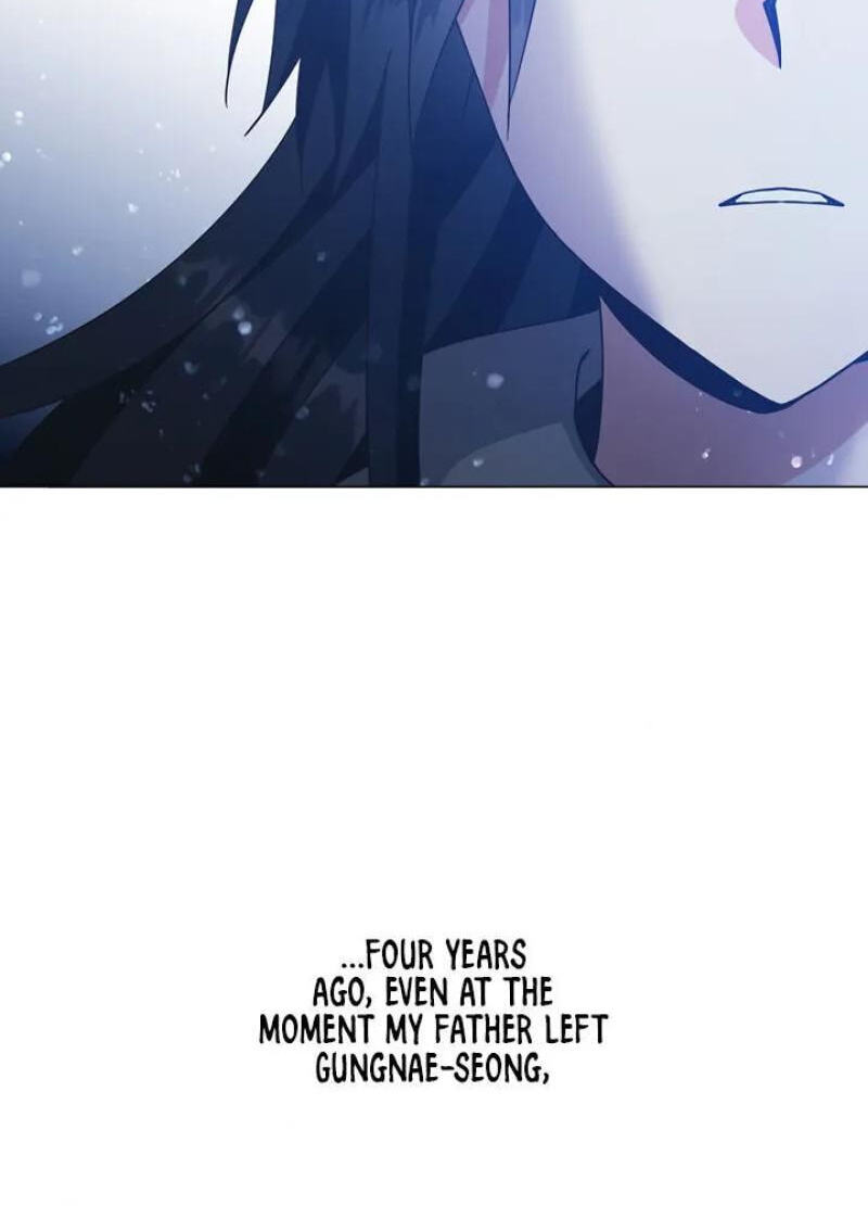 Falling Flower, Flowing Water Chapter 39 page 45 - 
